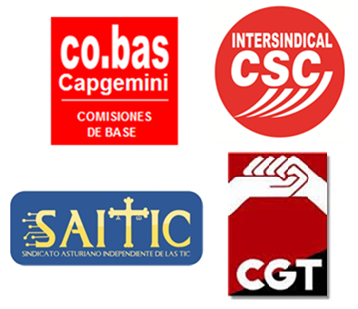 logo conjunto 2