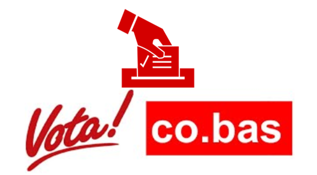 VOTA-CO.BAS-CON-URNA