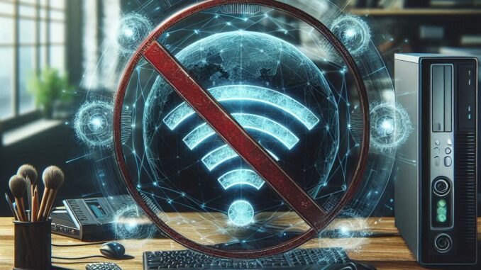 Wifi