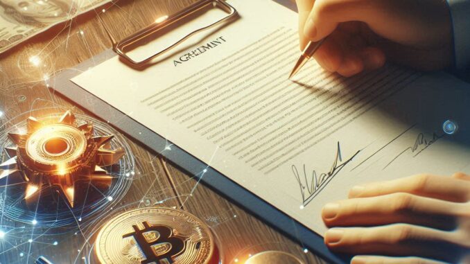 firmado banco españa