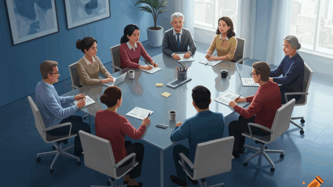 Formación