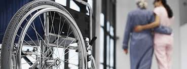 A la deriva ….. La ley de dependencia: Engaño y precariedad
